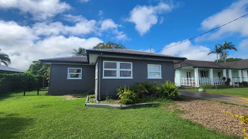 Photo - 32A Hurst Street, Walkervale QLD 4670 - Image 3