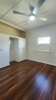 Photo - 32A Hurst Street, Walkervale QLD 4670 - Image 6