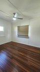 Photo - 32A Hurst Street, Walkervale QLD 4670 - Image 7