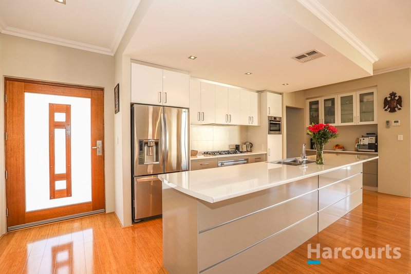 Photo - 32A Hutt Road, Morley WA 6062 - Image 4