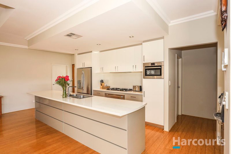 Photo - 32A Hutt Road, Morley WA 6062 - Image 5