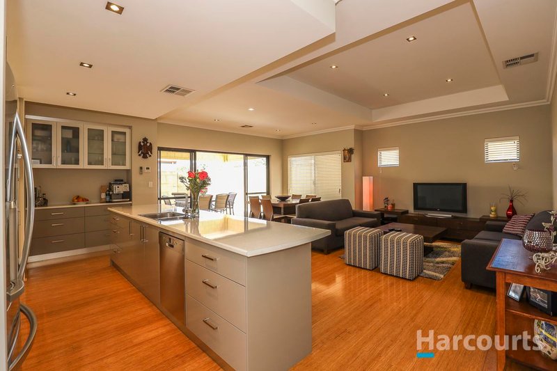 Photo - 32A Hutt Road, Morley WA 6062 - Image 8