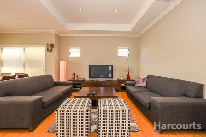 Photo - 32A Hutt Road, Morley WA 6062 - Image 9