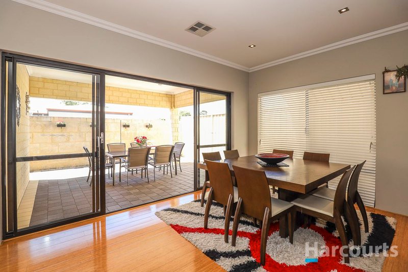 Photo - 32A Hutt Road, Morley WA 6062 - Image 12