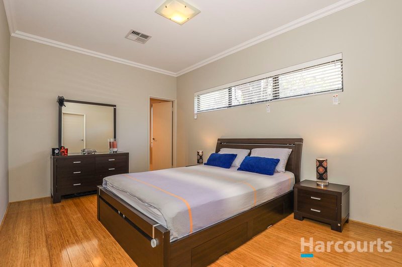 Photo - 32A Hutt Road, Morley WA 6062 - Image 13