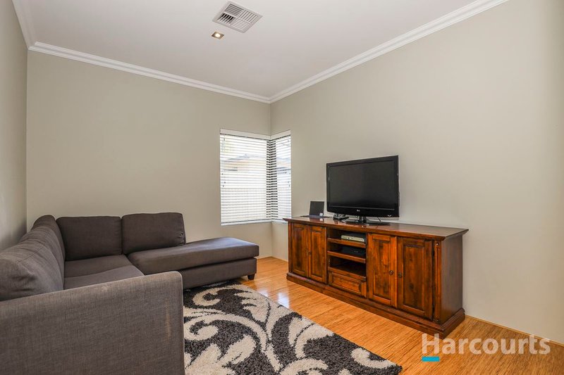 Photo - 32A Hutt Road, Morley WA 6062 - Image 18