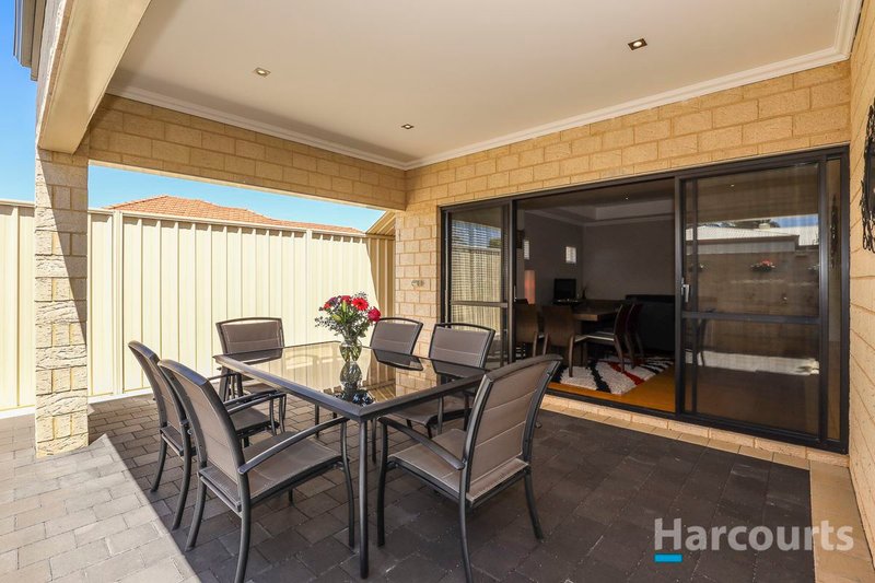 Photo - 32A Hutt Road, Morley WA 6062 - Image 20