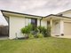 Photo - 32A Ivy Crescent, Old Bar NSW 2430 - Image 1