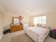 Photo - 32A Ivy Crescent, Old Bar NSW 2430 - Image 5