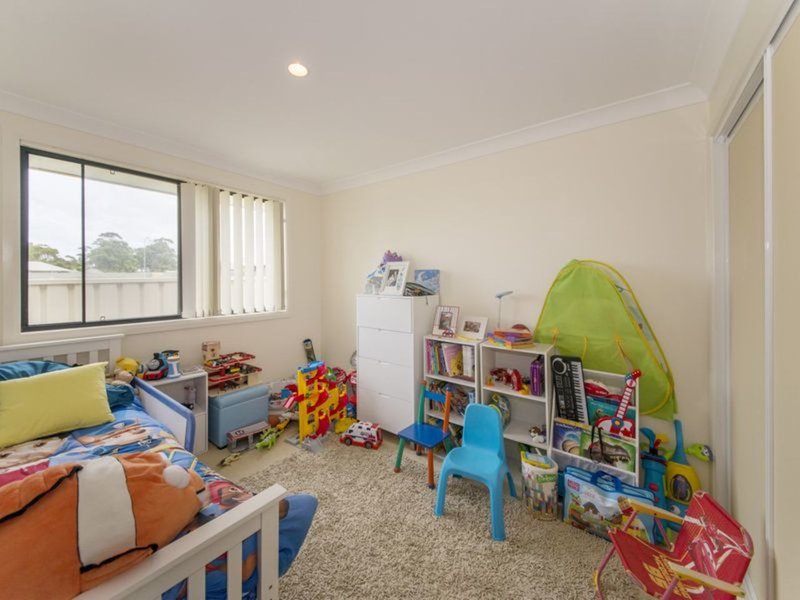 Photo - 32A Ivy Crescent, Old Bar NSW 2430 - Image 7