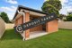 Photo - 32A Jones Street, Pendle Hill NSW 2145 - Image 1