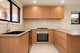 Photo - 32A Jones Street, Pendle Hill NSW 2145 - Image 3