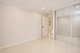 Photo - 32A Jones Street, Pendle Hill NSW 2145 - Image 4