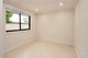 Photo - 32A Jones Street, Pendle Hill NSW 2145 - Image 5