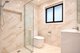 Photo - 32A Jones Street, Pendle Hill NSW 2145 - Image 6