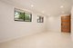 Photo - 32A Jones Street, Pendle Hill NSW 2145 - Image 7
