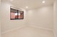 Photo - 32A Jones Street, Pendle Hill NSW 2145 - Image 8