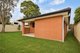 Photo - 32A Jones Street, Pendle Hill NSW 2145 - Image 11
