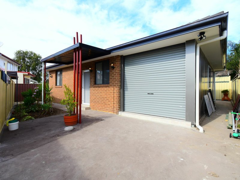 32A Kaluga Street, Busby NSW 2168