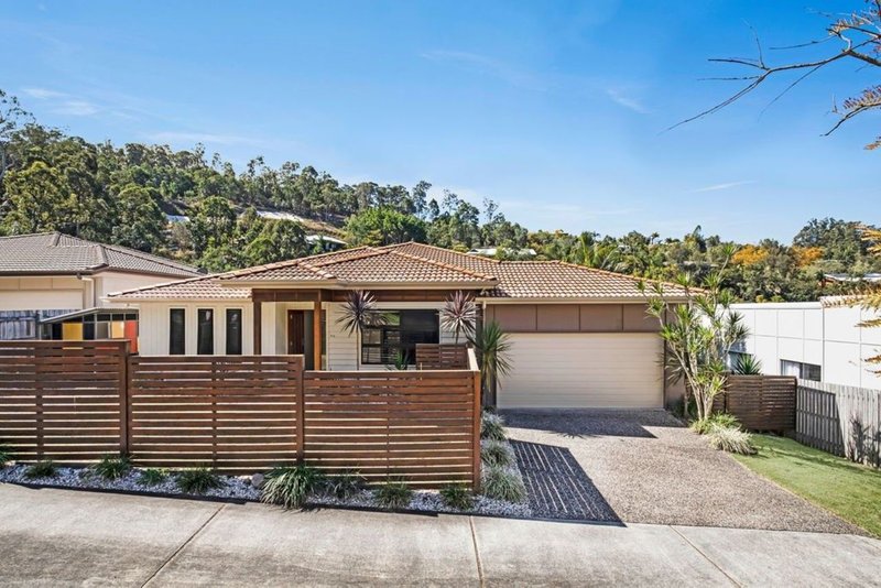 32a Kimruska Place, The Gap QLD 4061