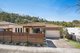 Photo - 32a Kimruska Place, The Gap QLD 4061 - Image 1