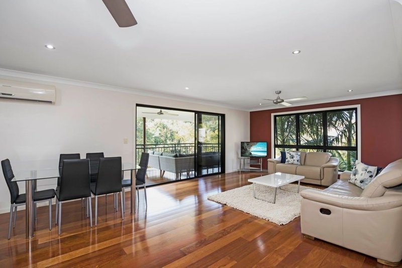 Photo - 32a Kimruska Place, The Gap QLD 4061 - Image 4