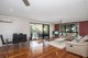 Photo - 32a Kimruska Place, The Gap QLD 4061 - Image 4