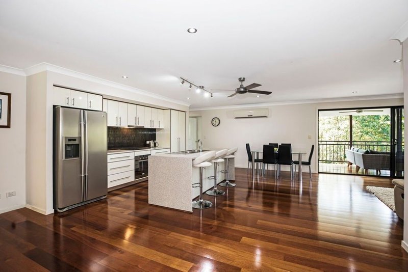 Photo - 32a Kimruska Place, The Gap QLD 4061 - Image 6