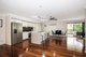 Photo - 32a Kimruska Place, The Gap QLD 4061 - Image 6