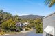 Photo - 32a Kimruska Place, The Gap QLD 4061 - Image 9