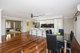 Photo - 32a Kimruska Place, The Gap QLD 4061 - Image 10