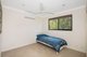 Photo - 32a Kimruska Place, The Gap QLD 4061 - Image 17