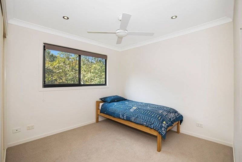 Photo - 32a Kimruska Place, The Gap QLD 4061 - Image 18