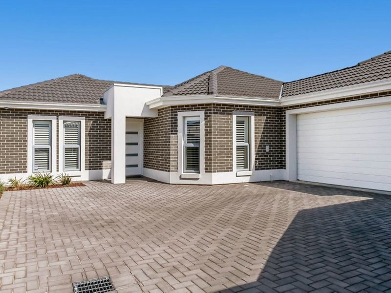 Photo - 32a Kingborn Avenue, Seaton SA 5023 - Image 2