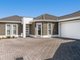 Photo - 32a Kingborn Avenue, Seaton SA 5023 - Image 2