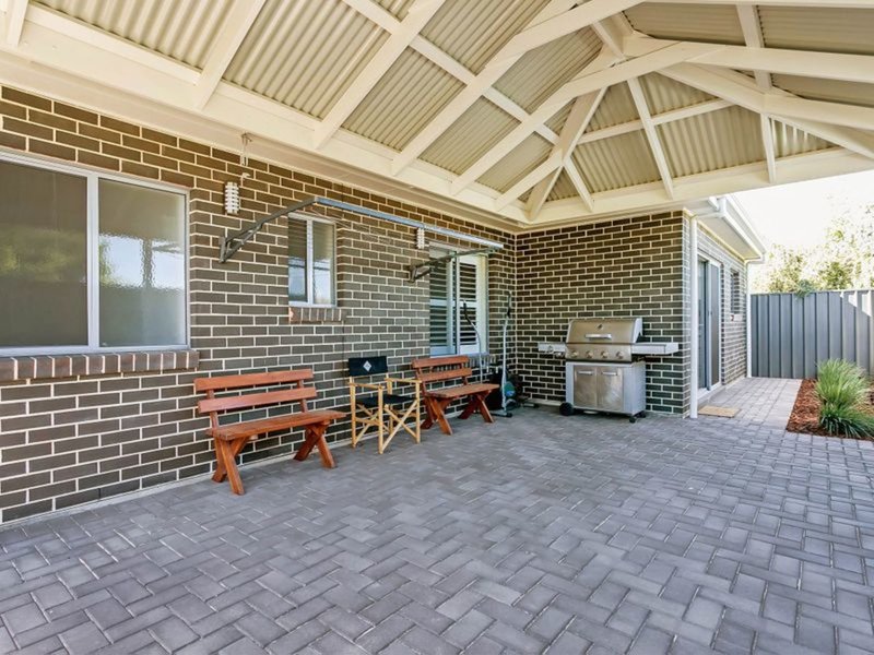 Photo - 32a Kingborn Avenue, Seaton SA 5023 - Image 13