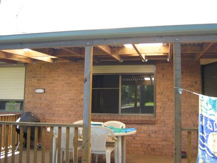 Photo - 3/2a Kulgoa Road, Woonona NSW 2517 - Image 3