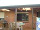 Photo - 3/2a Kulgoa Road, Woonona NSW 2517 - Image 3