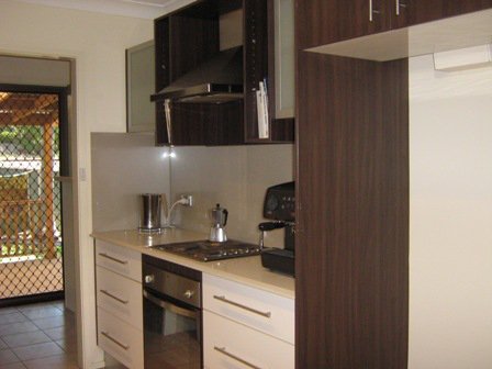 Photo - 3/2a Kulgoa Road, Woonona NSW 2517 - Image 5