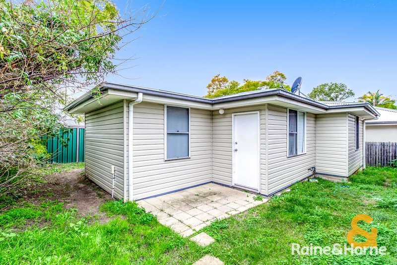 32A Kurrajong Road, North St Marys NSW 2760