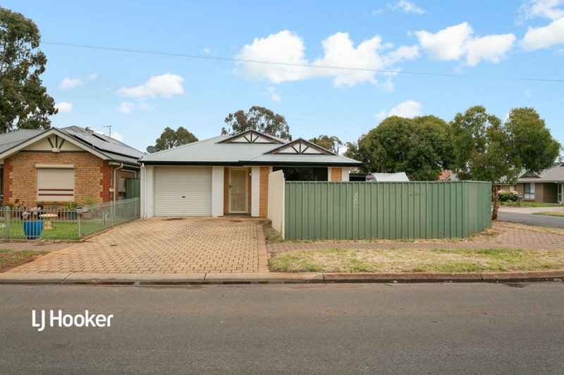 32A Langford Terrace, Salisbury North SA 5108