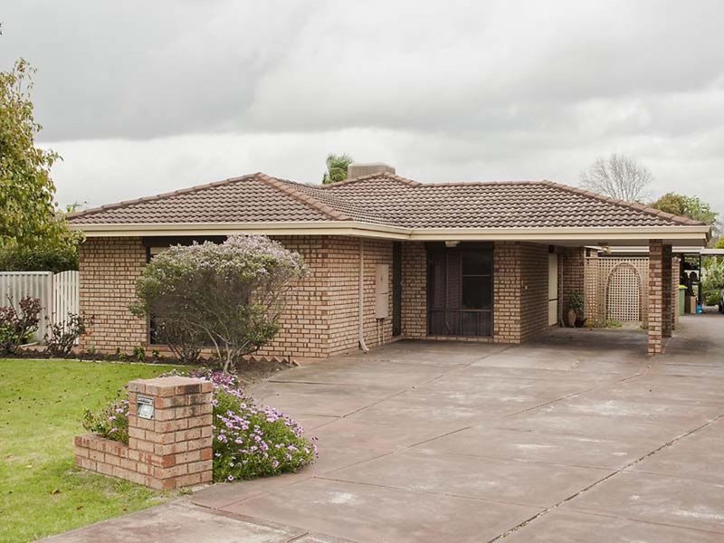 32A Leymar Way, Willetton WA 6155