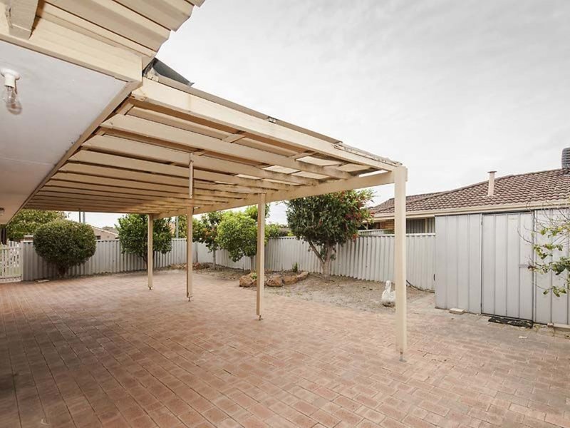 Photo - 32A Leymar Way, Willetton WA 6155 - Image 9