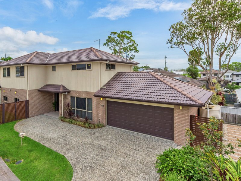 32A Macdonald Place, Carseldine QLD 4034