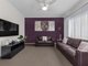 Photo - 32A Macdonald Place, Carseldine QLD 4034 - Image 4