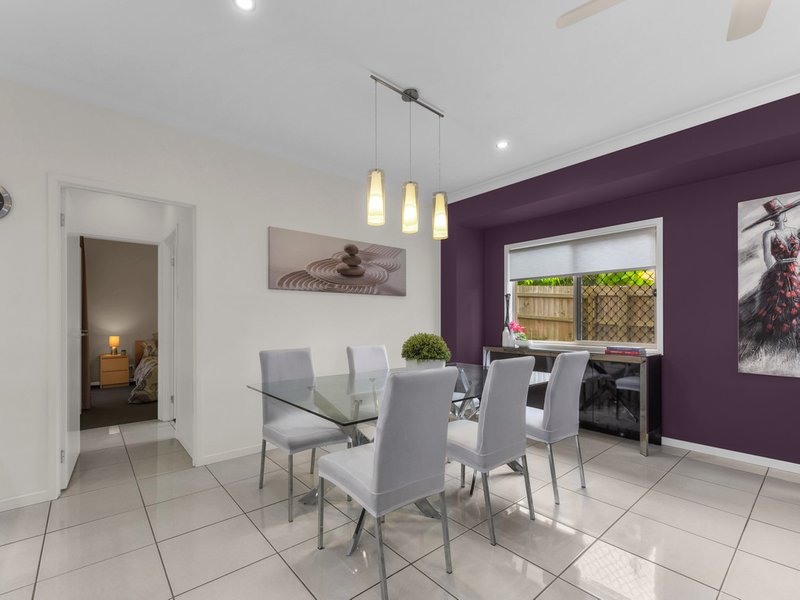 Photo - 32A Macdonald Place, Carseldine QLD 4034 - Image 6