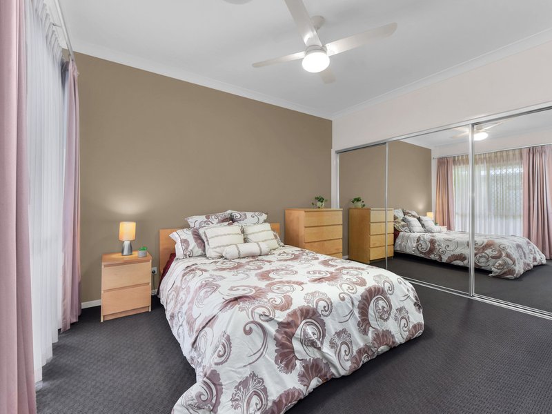 Photo - 32A Macdonald Place, Carseldine QLD 4034 - Image 9