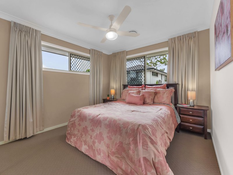 Photo - 32A Macdonald Place, Carseldine QLD 4034 - Image 14