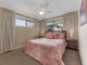 Photo - 32A Macdonald Place, Carseldine QLD 4034 - Image 14