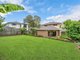 Photo - 32A Macdonald Place, Carseldine QLD 4034 - Image 16